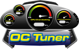 Feature OCTuner